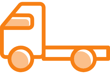 碧江拖车/平板车