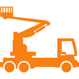 碧江高空作业车